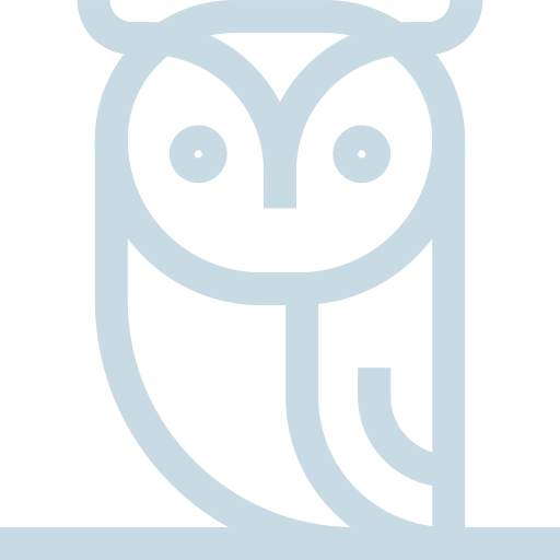 owl (3)